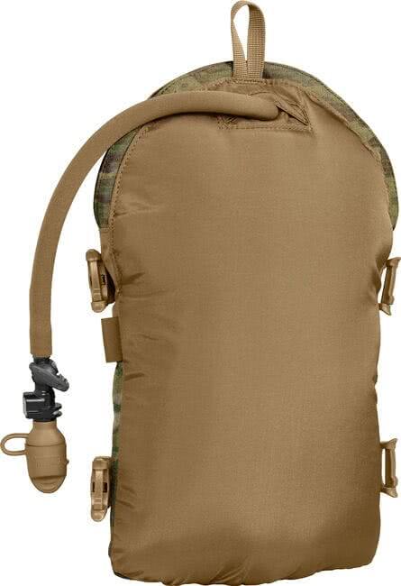 CamelBak Armorbak 100oz Mil Spec Crux - Newest Products